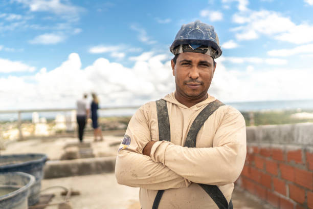 Best Commercial Concrete Services in Cornville, AZ