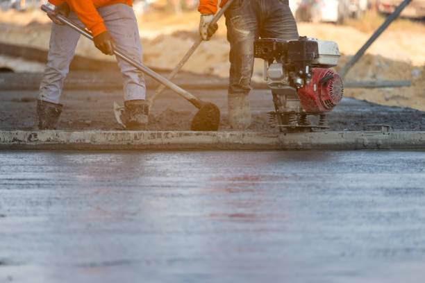  Cornville, AZ Concrete contractor Pros