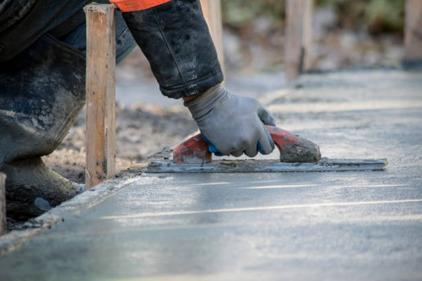 Best Concrete Retaining Walls in Cornville, AZ