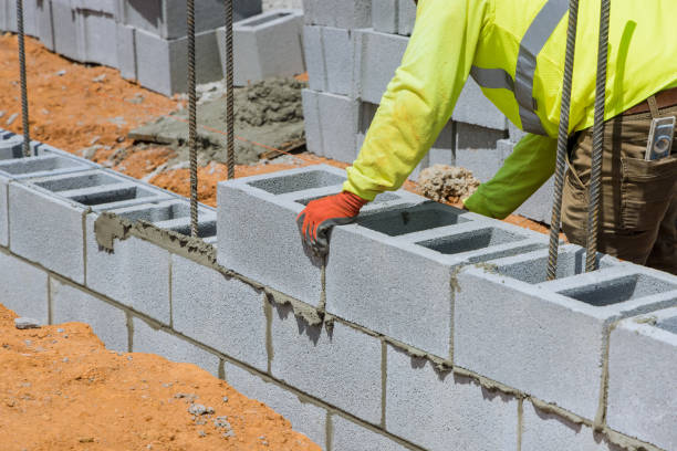 , AZ Concrete contractor Company