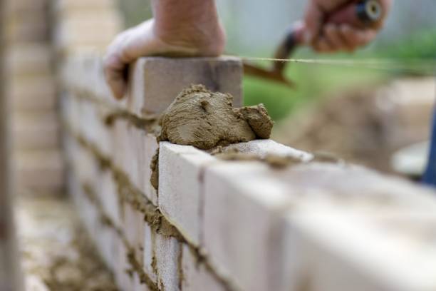 Best Concrete Slab Construction in Cornville, AZ