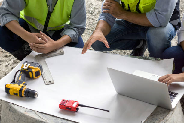 Best Concrete Removal and Replacement in Cornville, AZ